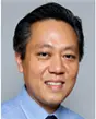 Dr Neo Tee Khin - Prostodontik