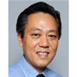 Dr Neo Tee Khin