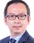 Dr Tan Chee Seng - Onkologi Medis