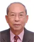 Dr Khor Tong Hong - Radiation Oncology