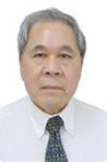 Dr Lim Chin Hock