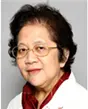 Dr Chan Heng Chun - Endocrinology