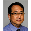 Dr Hoe Nan Yuh Michael - General Surgery