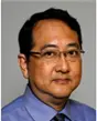 Dr Hoe Nan Yuh Michael - General Surgery