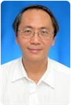 Dr Khoo Chee Min James