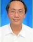 Dr Khoo Chee Min James - Neurosurgery (brain and spinal surgery)