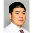 Dr Seng Shay Way
