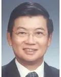 Dr See Tho Kai Yin - Obstetri & Ginekologi