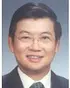 Dr See Tho Kai Yin - 妇产科