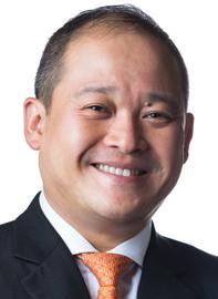 Dr  Lee Andrew Clayton