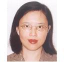 Dr Tan Yoke Khim
