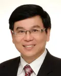 Dr Wong Soon Tee - Dermatology