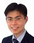 Dr Chiam Toon Lim Paul - Kardiologi