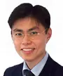 Dr Chiam Toon Lim Paul - Tim