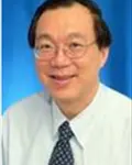 Dr Lim Kian Peng - Gastroenterology