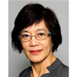Dr Tham Siew Nee