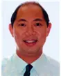 Dr Nyam Ngian Kwong Denis - General Surgery