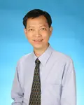 Dr Yap Wee See - Pengobatan Saluran Pernapasan