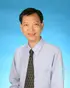 Dr Yap Wee See - Respiratory Medicine  (breathing and lung diseases)