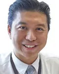 Dr Koo Oon Thien Kevin - Orthopaedic Surgery