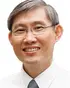 Dr Lee Kim Shang - Radiation Oncology