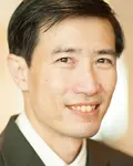 Dr Por Yong Ming - Nhãn khoa