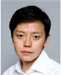 Dr Law Ngai Mun - 眼科