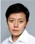 Dr Law Ngai Mun - Nhãn khoa (mắt)