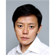 Dr Law Ngai Mun