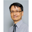 Dr Lew Ho Cheun Kian Leong John