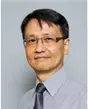 Dr Lew Ho Cheun Kian Leong John - Anaesthesiology