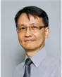 Dr Lew Ho Cheun Kian Leong John