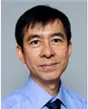 Dr Ang Cheng Nee Benny - 消化科