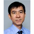 Dr Ang Cheng Nee Benny