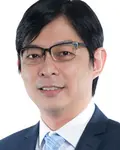Dr Tan Kar-Su - Otorhinolaringologi