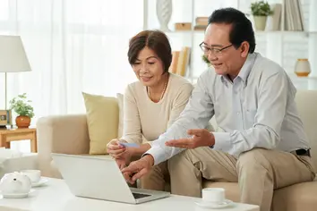 How to Choose the Right Specialist Doctor: 8 Tips to Know