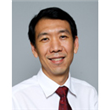 Dr Toh Khai Lee