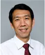 Dr Toh Khai Lee - Urology