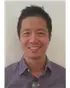 Dr Wang Chee Cheng Adrian - Psikiatri
