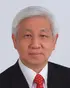 Dr Yan Chee Hong Peter - Tim