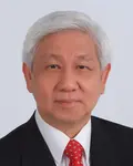 Dr Yan Chee Hong Peter - 心脏科