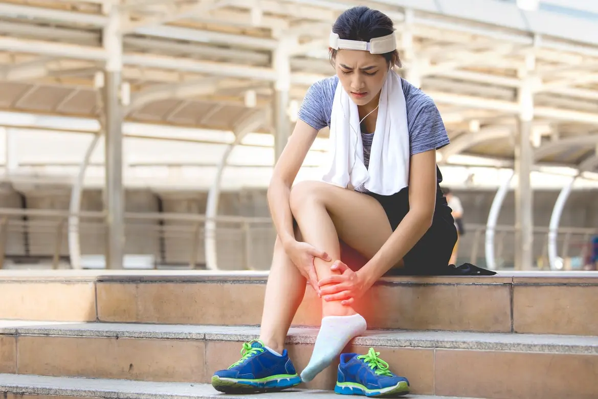 Is Sports Medicine Just for Athletes? 