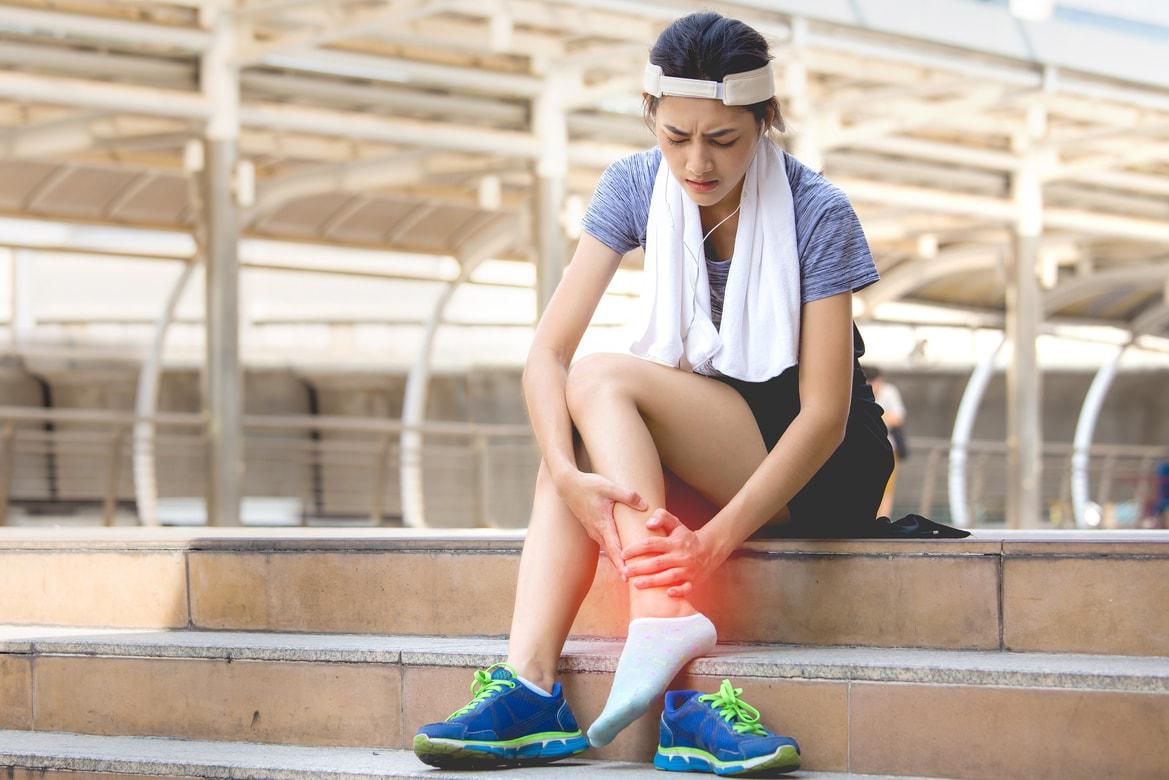 Is Sports Medicine Just for Athletes? 