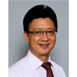 Dr Yap Soo Keong