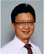 Dr Yap Soo Keong - Ophthalmology