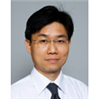 Dr Chee Wang Cheng Nelson