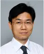 Dr Chee Wang Cheng Nelson - Otorhinolaryngology / ENT