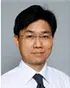 Dr Chee Wang Cheng Nelson - Otorhinolaringologi