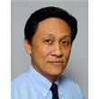 Dr Cheng Jun - Gastroenterologi