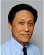 Dr Cheng Jun - Gastroenterologi